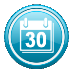 GP Book Breast Surgeon Appointment