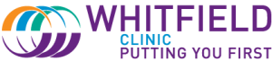 whitfield-clinic-logo